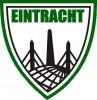 Eintracht KW