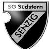 SG Südstern Senzig