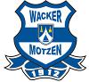 SG Wacker Motzen