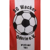 SG Wacker Oderin