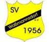 SV Waßmannsdorf