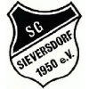 SG Sieversdorf II