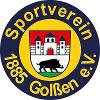 SV 1885 Golßen II