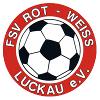 FSV Rot-Weiß Luckau II