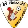 SV Eintracht Wittmannsdorf