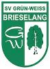 SV Grün-Weiss Brieselang