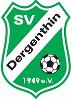 SV Dergenthin