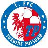 1.FFC Turbine Potsdam III