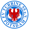 FV Turbine Potsdam 55 II.