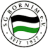 SG Bornim II