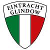 FSV Eintracht Glindow