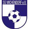 SG Michendorf