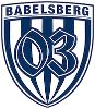 SV Babelsberg 03 II