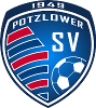 Potzlower SV (NM)