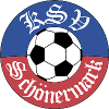 KSV Schönermark