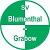 SV Blumenthal/Grabow