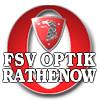 SpG Rathenow/Premnitz