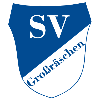 SV Großräschen II