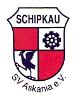 SV Askania Schipkau II