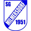 SG Milmersdorf