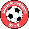 Eintracht Haßleben