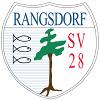 SV Rangsdorf 28