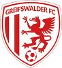 Greifswalder FC U19