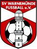 SV Warnemünde Fußball II