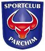 SC Parchim