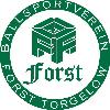 BSV Forst Torgelow