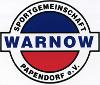 SG Warnow Papendorf II