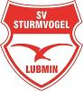 SV Sturmvogel Lubmin