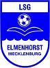 LSG Elmenhorst