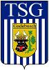 TSG Gadebusch