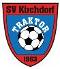 SV Traktor Kirchdorf