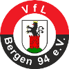 VfL Bergen 94