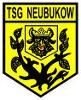 TSG Neubukow II