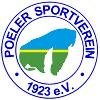 Poeler SV