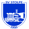 SV Blau Weiß 50 Stolpe