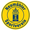 Neumühler SV