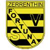 SV Fortuna Zerrenthin