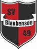 SV Blankensee