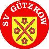 SV Gützkow