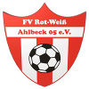 FV Rot-Weiß Ahlbeck