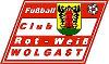 FC Rot-Weiß Wolgast II