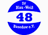 SV Blau Weiß 48 Basedow