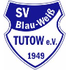 SV Blau-Weiß Tutow