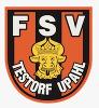 FSV Testorf Upahl