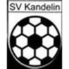 SV Kandelin II