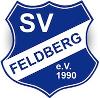 SV Feldberg 1990 e.V.